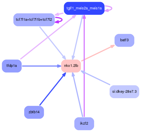 PNG image of the network
