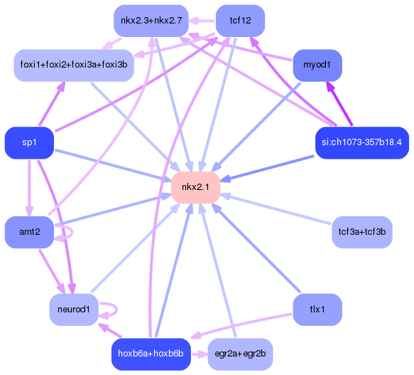 PNG image of the network
