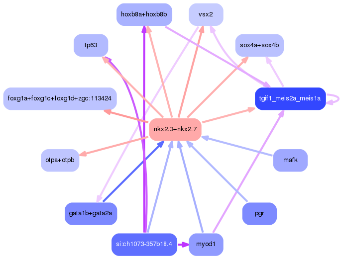 PNG image of the network