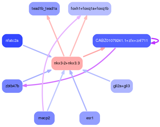 PNG image of the network