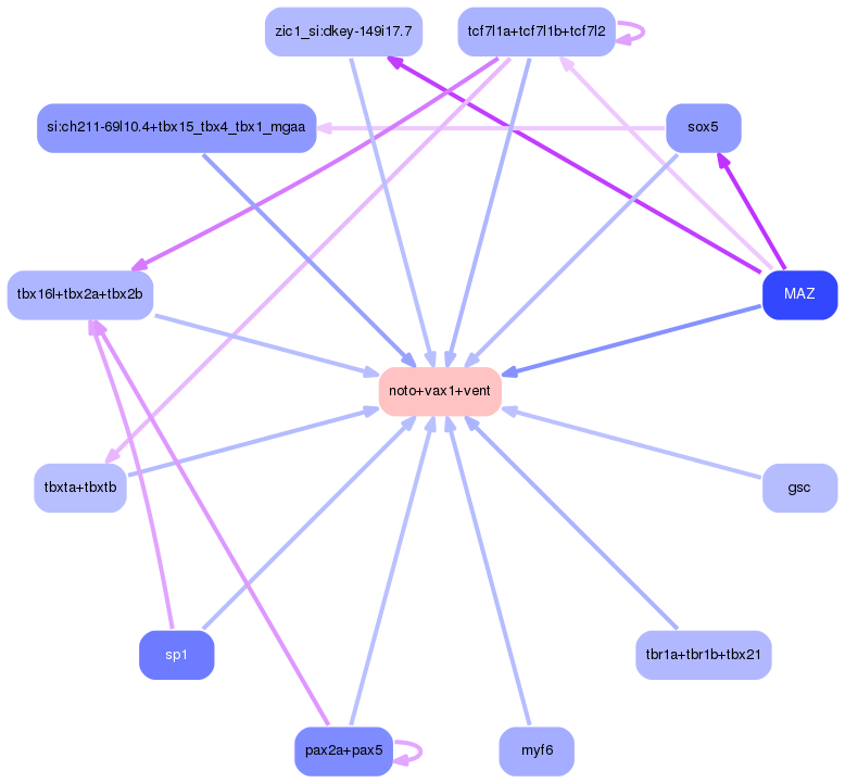 PNG image of the network