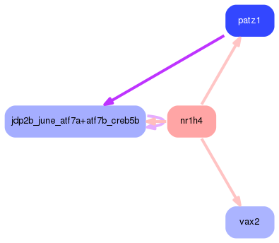 PNG image of the network