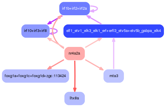 PNG image of the network