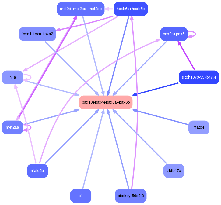 PNG image of the network