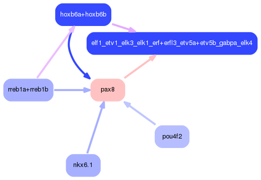 PNG image of the network