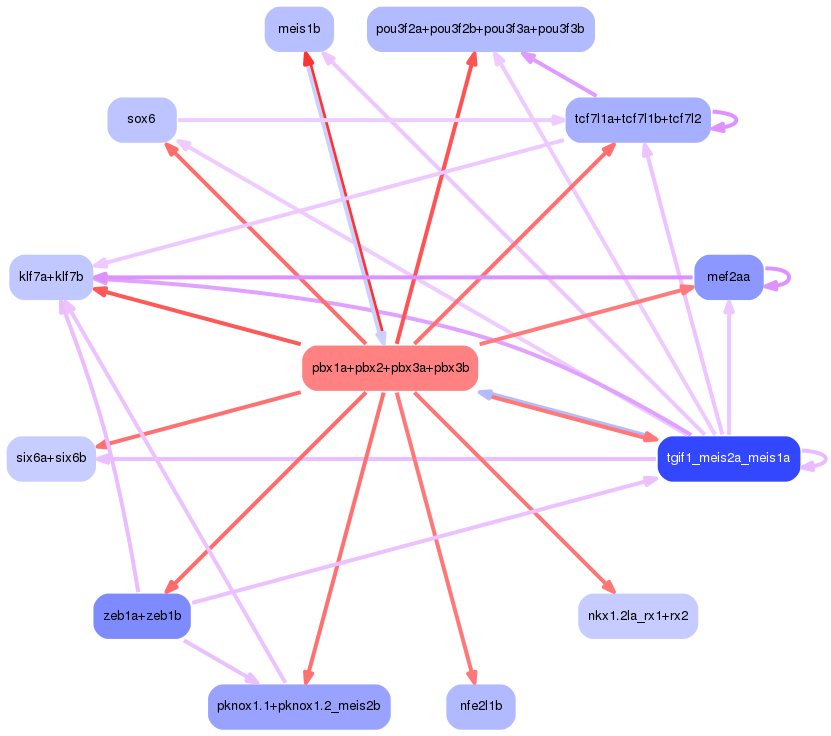 PNG image of the network