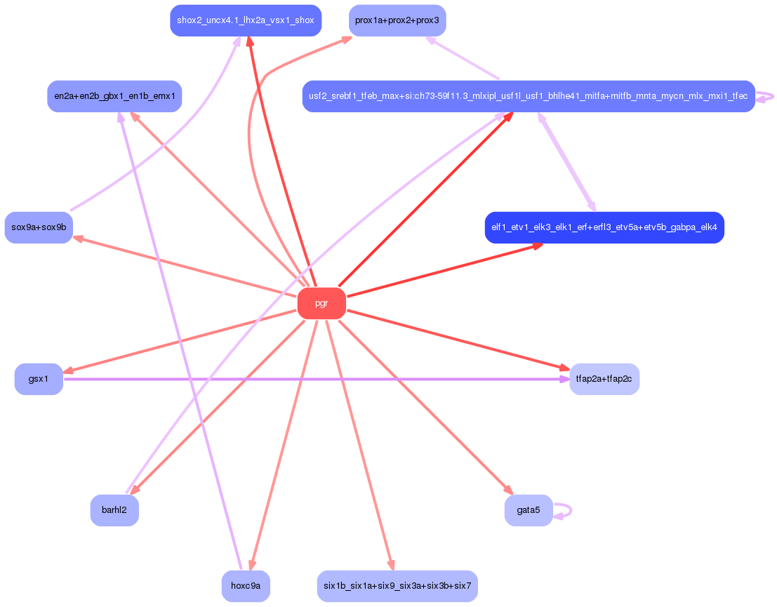 PNG image of the network
