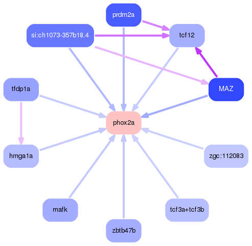 PNG image of the network