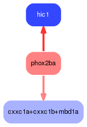 PNG image of the network