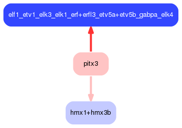 PNG image of the network