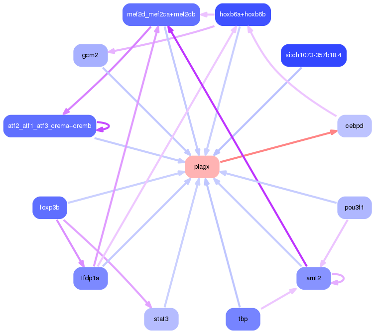 PNG image of the network