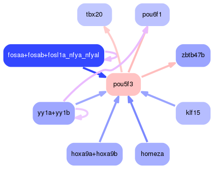 PNG image of the network