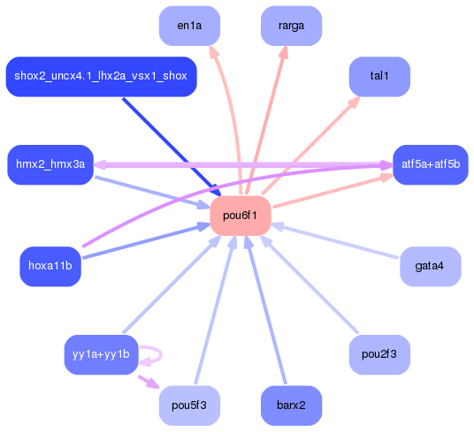PNG image of the network