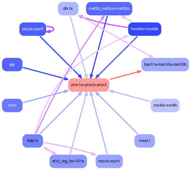 PNG image of the network