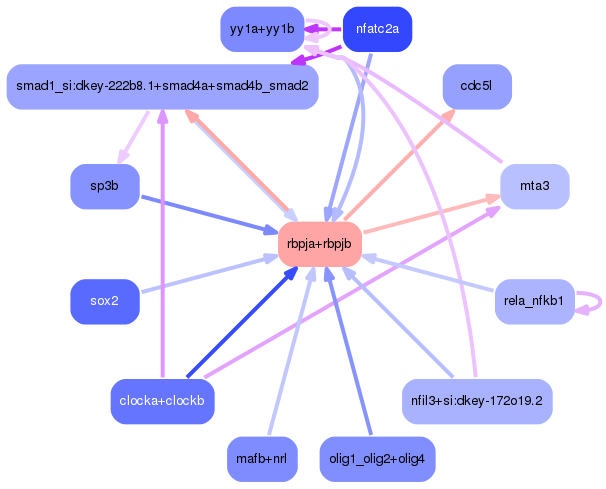 PNG image of the network