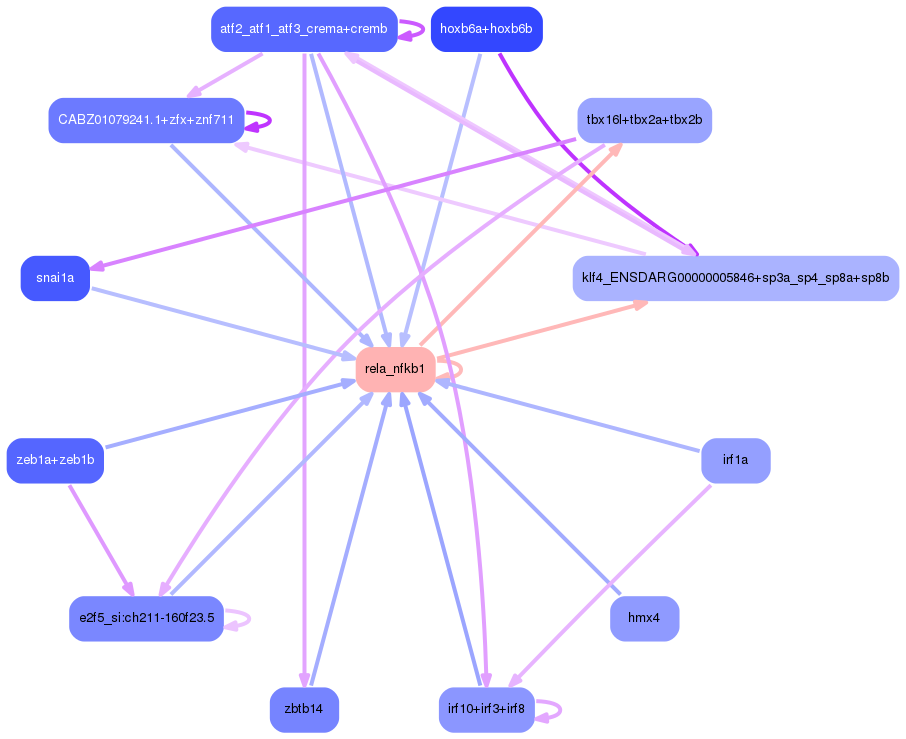 PNG image of the network
