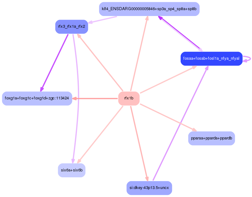 PNG image of the network