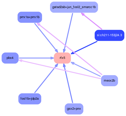 PNG image of the network