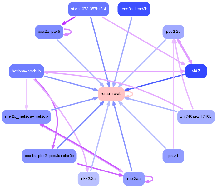 PNG image of the network