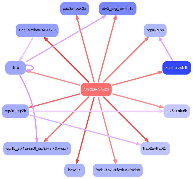 PNG image of the network