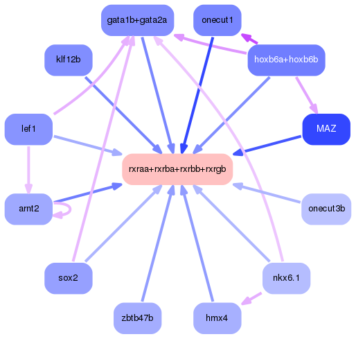 PNG image of the network