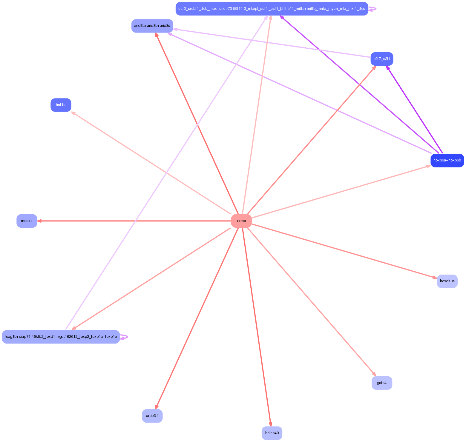 PNG image of the network