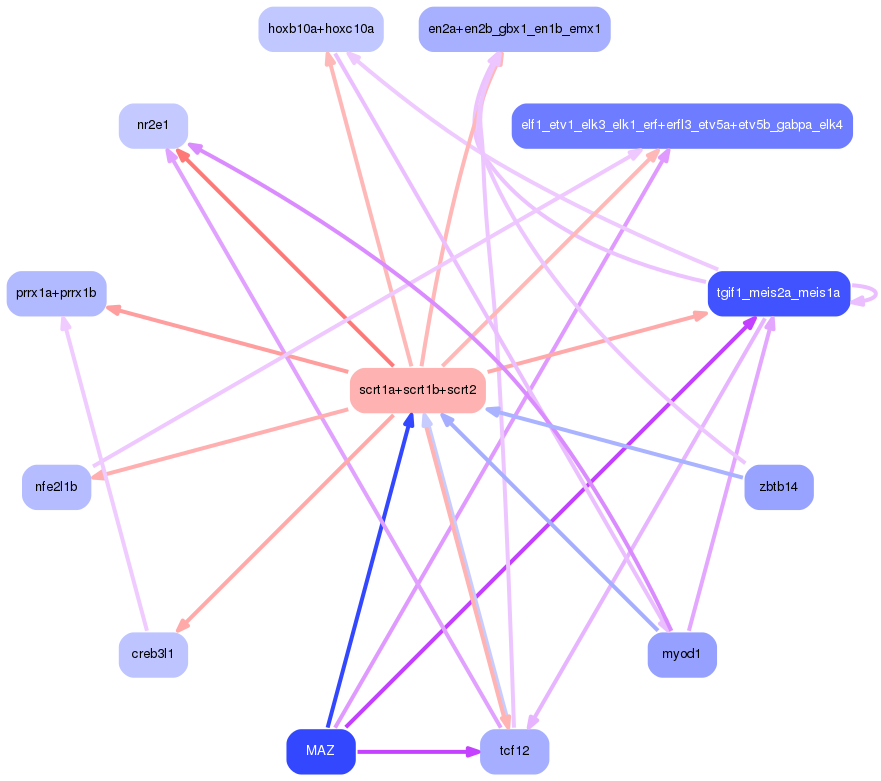 PNG image of the network