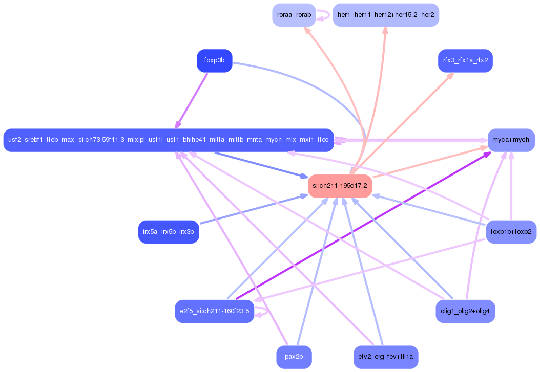 PNG image of the network