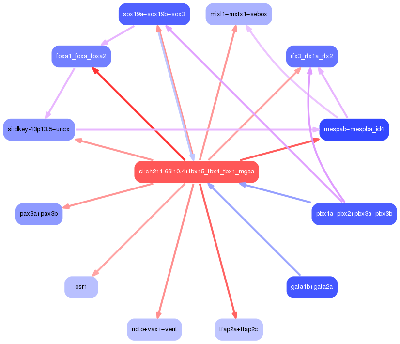 PNG image of the network