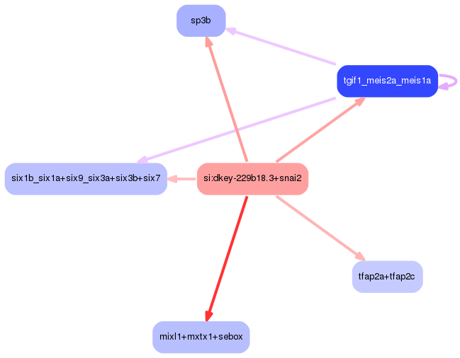 PNG image of the network