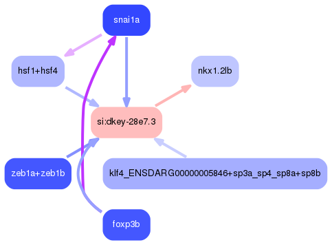 PNG image of the network
