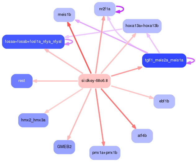 PNG image of the network