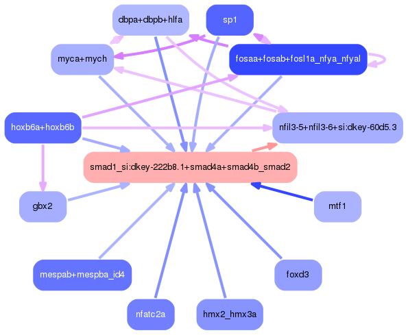PNG image of the network