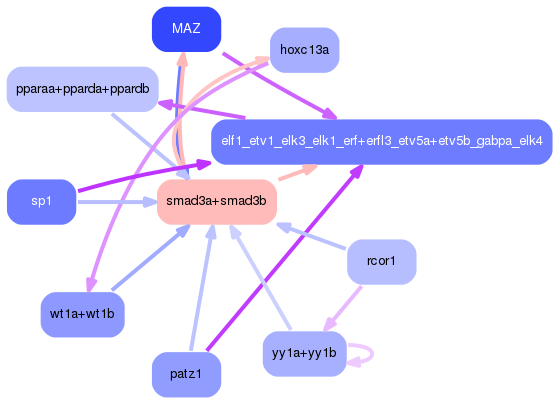 PNG image of the network