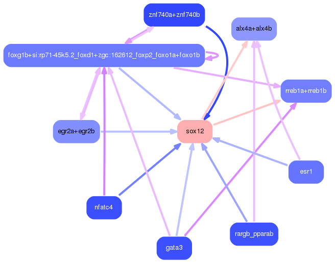 PNG image of the network