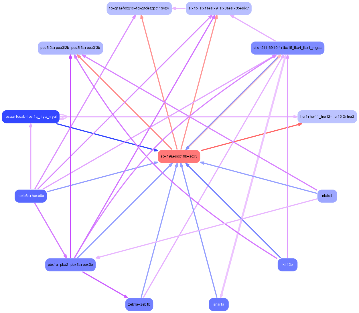 PNG image of the network
