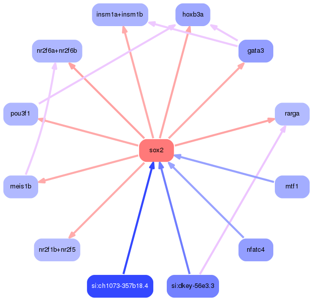 PNG image of the network