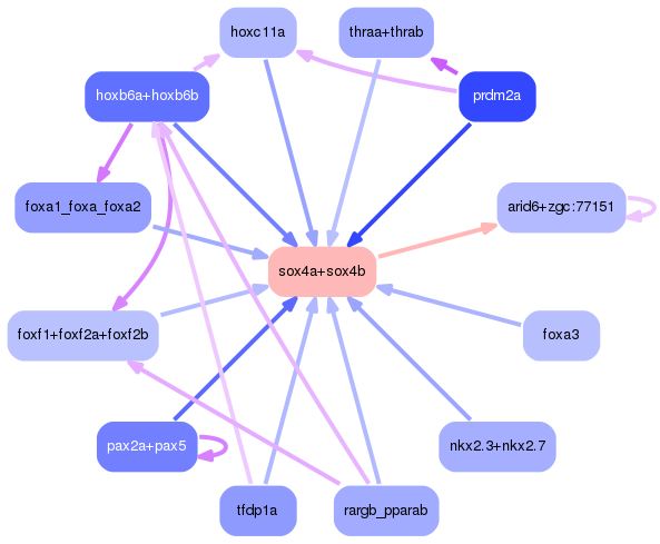 PNG image of the network