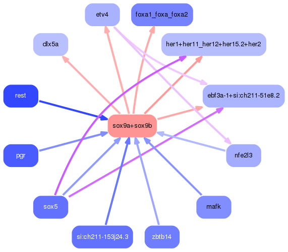 PNG image of the network