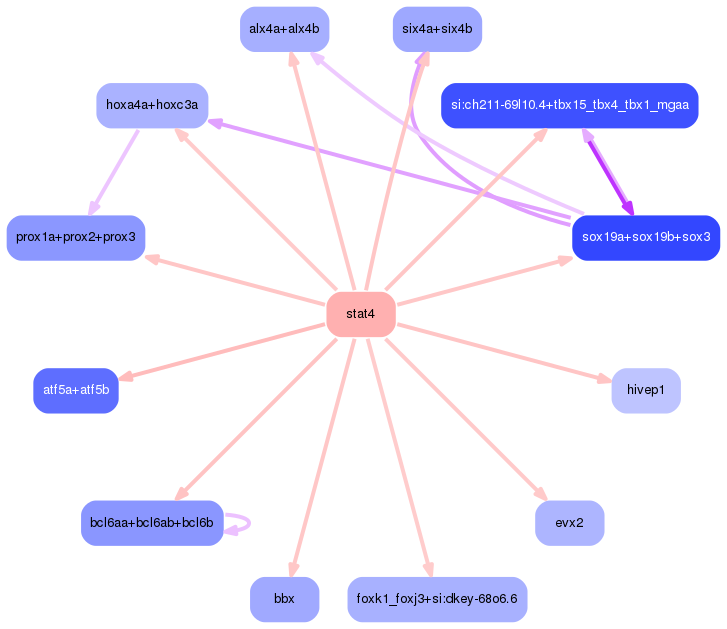 PNG image of the network
