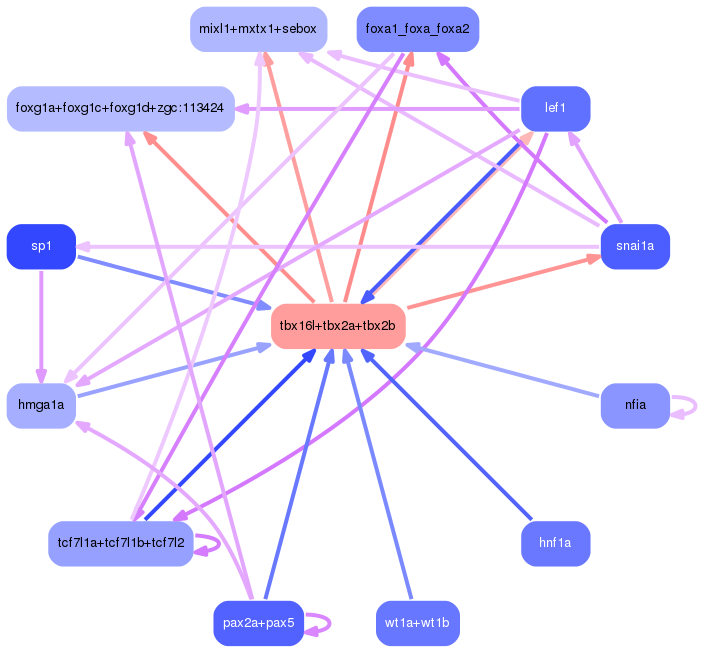 PNG image of the network