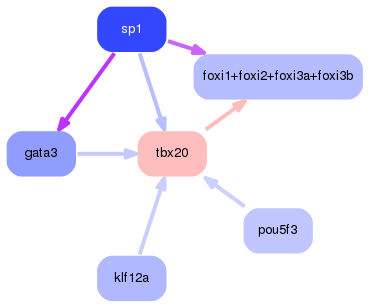PNG image of the network