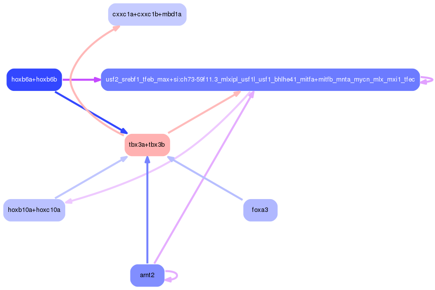 PNG image of the network