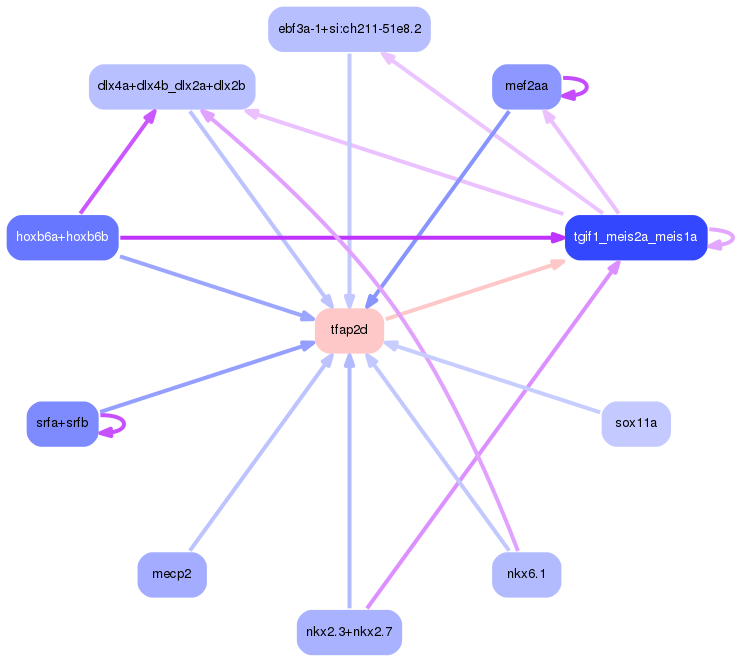 PNG image of the network