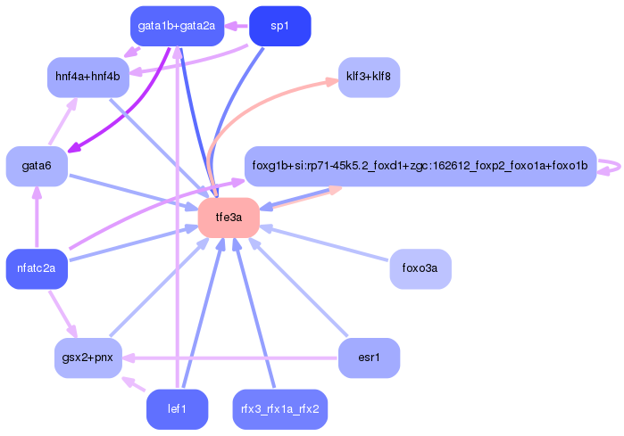 PNG image of the network