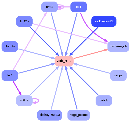 PNG image of the network