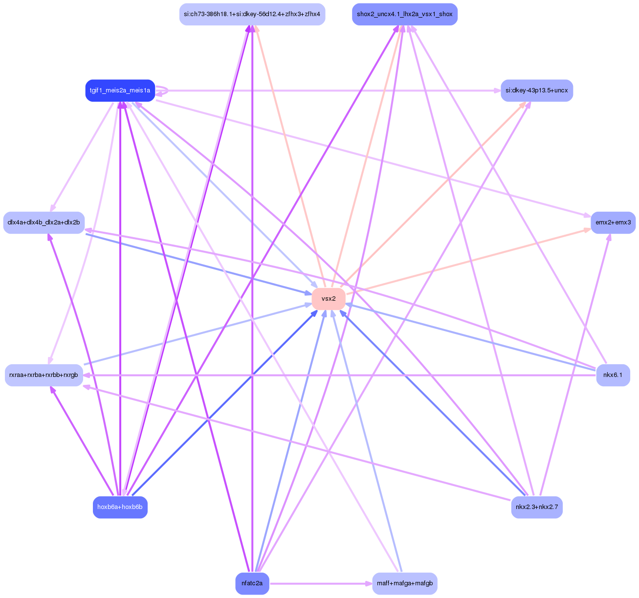 PNG image of the network