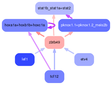PNG image of the network