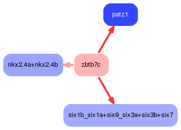PNG image of the network