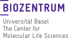 Biozentrum logo